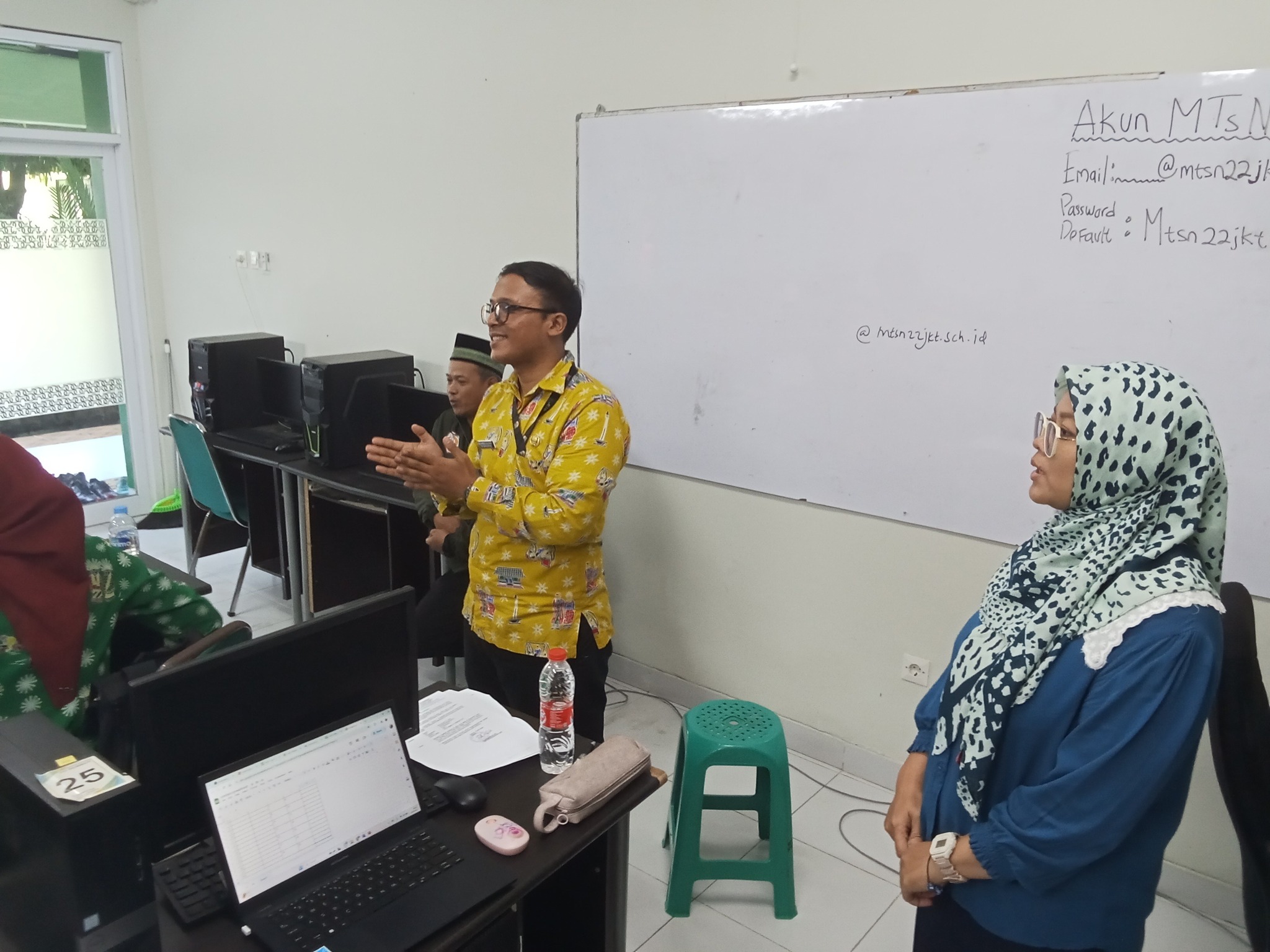 493868734_9818053211647463_8638004859924477511_n