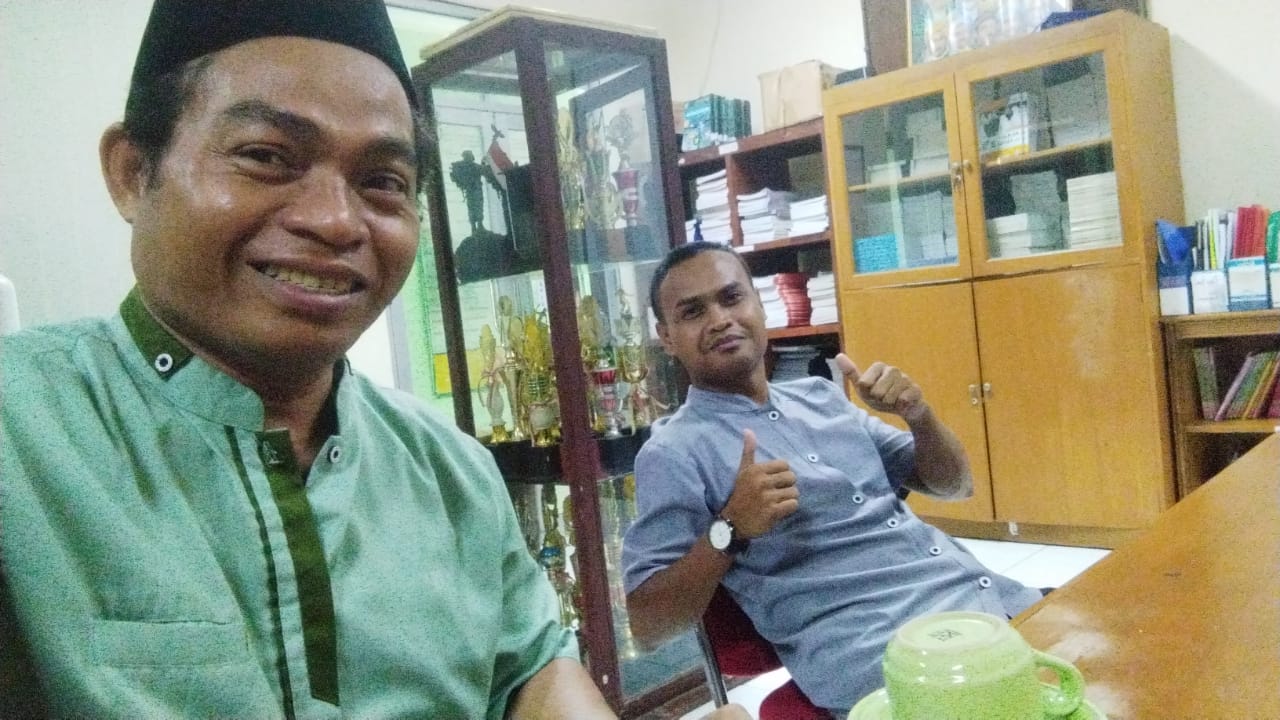 502955270_9947206635398786_54178747026655310_n